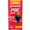 ENERVIT PRE SPORT 1 GEL DA 45 GRAMMI GUSTO ARANCIA