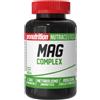 PRONUTRITION MAG COMPLEX 90 CAPSULE