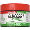 PRONUTRITION GLUCOART SPECIALIST 200 GRAMMI