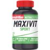 PRONUTRITION MAXIVIT SPORT 60 COMPRESSE