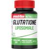 PRONUTRITION GLUTATIONE LIPOSOMIALE 30 CAPSULE