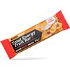 NAMED SPORT TOTAL ENERGY FRUIT BAR 35G Cioccolato Albicocca