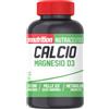PRONUTRITION CALCIO MAGNESIO D3 DA 100 COMPRESSE