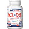 PROLABS K2+D3 100 COMPRESSE