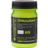 +WATT CITRULLINA+ 150 GRAMMI