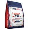 PROLABS WHEY ISO 2 KG Vaniglia