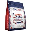 PROLABS WHEY ISO 1 KG Cioccolato