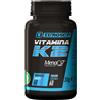 EUROSUP VITAMINA K2 60 COMPRESSE