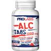 Prolabs Alc Tabs 75 Compresse