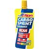 PROACTION CARBO SPRINT BCAA 1 PEZZO DA 50 ML GUSTO LIMONE
