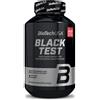 BIOTECH USA BLACK TEST 90 CAPSULE