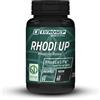 Eurosup Rhodi Up 60 Minicompresse
