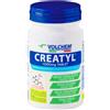 VOLCHEM CREATYL 120 COMPRESSE