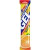 Proaction Carbo Sprint Endurance Gel Da 25 Ml Agrumi