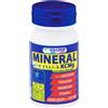Volchem Mineral 24 compresse limone