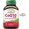 JAMIESON CoQ10 120 MG 60 SOFTGEL