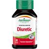 JAMIESON DIURETIC 60 CAPSULE VEGETALI