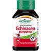 JAMIESON ECHINACEA PURPUREA 90 CAPSULE VEGETALI