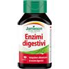 JAMIESON ENZIMI DIGESTIVI 90 COMPRESSE