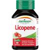 JAMIESON LICOPENE 60 COMPRESSE