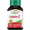 JAMIESON LUTEIN Z 30 CAPSULE