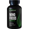 Self Omninutrition Mind Focus 60 Capsule