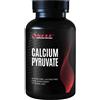 Self Omninutrition Calcium Pyruvate 90 Capsule