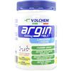 Volchem Argin 1000mg 300 Compresse