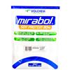 Volchem Mirabol Soy Protein 500 Grammi Gianduia