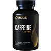 Self Omninutrition Caffeine 100 Compresse