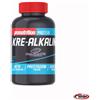 Pronutrition Prounutrition Kre-Alkalyn 120 Capsule
