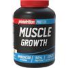Pronutrition Muscle Growth 1,5 kg Vaniglia