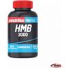 Pronutrition Hmb 3000 Da 90 Compresse