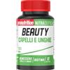 Pronutrition Beauty Capelli e Unghie 30 Compresse