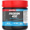 PRONUTRITION PRORAM BCAA 400 COMPRESSE