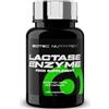 SCITEC NUTRITION LACTASE ENZYME 100 CAPSULE