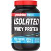 PRONUTRITION 100% ISOLATED WHEY PROTEIN 908 GRAMMI Biscotto
