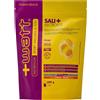 +WATT SALI+ ELECTROLYTE DOYPACK DA 600 GRAMMI Arancia
