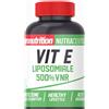PRONUTRITION VIT E LIPOSOMIALE 90 COMPRESSE