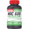 PRONUTRITION NAC 600 60 COMPRESSE
