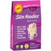 EAT WATER SLIM NOODLES 270 GRAMMI
