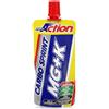 PROACTION CARBO SPRINT MG+K 50 ML