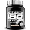 Scitec Nutrition Anabolic Iso + Hydro 920 Grammi Cookies\'n Cream