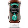 CALLOWFIT SMOKY BBQ BARBECUE AFFUMICATO 300 ML