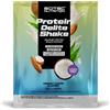 SCITEC NUTRITION PROTEIN DELITE SHAKE 30 GRAMMI Vaniglia Ananas