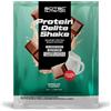 SCITEC NUTRITION PROTEIN DELITE SHAKE 30 GRAMMI Cioccolato