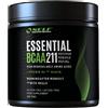 SELF OMNINUTRITION ESSENTIAL AMINO BCAA 211 DA 300 COMPRESSE