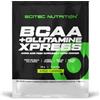 SCITEC NUTRITION BCAA+GLUTAMINE XPRESS 12 GRAMMI Mela