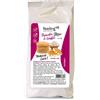 FEELING OK PANCAKE E WAFFLE MIX START1 400 GRAMMI