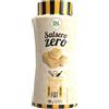 DAILY LIFE SALSERO ZERO WAFER 410 GRAMMI